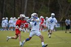 MLax vs Clark  Men’s Lacrosse vs Clark University. : Wheaton, LAX, MLax, Lacrosse